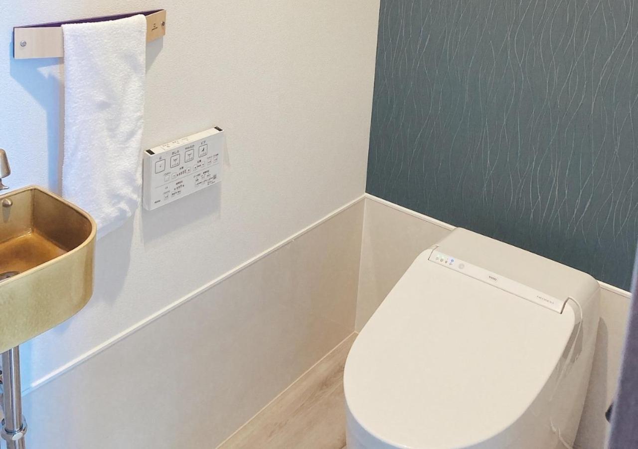 Condominium Hotel Okinawa Yumeto - Vacation Stay 02313V نانجو المظهر الخارجي الصورة